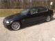 Annonce a vendre occasion BMW 330 Diesel BMW 330 D PACK LUXE Diesel . annee 2000 8000 Euros 190000 kilometres BESANCON departement 25