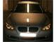 Annonce a vendre occasion BMW 520 Diesel BMW 520 dA Confort Diesel . annee 2006 12300 Euros 150000 kilometres TOULON departement 83