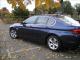 Annonce a vendre occasion BMW 530 Diesel BMW 530 d Excellis Diesel . annee 2010 39000 Euros 28800 kilometres LIMOGES departement 87