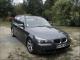 Annonce a vendre occasion BMW 535 Diesel BMW 535 dA Luxe Diesel . annee 2006 17000 Euros 197500 kilometres SAUMUR departement 49