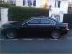 Annonce a vendre occasion BMW 740 Diesel BMW 740 d BA Diesel . annee 2003 12000 Euros 180000 kilometres NOISY LE GRAND departement 93