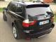 Annonce a vendre occasion BMW X3 Diesel BMW X3 Diesel . annee 2007 25990 Euros 53257 kilometres PARIS 11EME departement 75