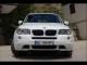 Annonce a vendre occasion BMW X3 Diesel BMW X3 2.0d 177ch Luxe Diesel . annee 2008 22800 Euros 99800 kilometres LE GRAND BORNAND departement 74