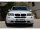 Annonce a vendre occasion BMW X3 Diesel BMW X3 2.0d 177ch Luxe Diesel . annee 2008 22800 Euros 99800 kilometres LE GRAND BORNAND departement 74