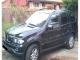 Annonce a vendre occasion BMW X5 Diesel BMW X5 3.0d Pack Luxe Diesel . annee 2006 24000 Euros 97000 kilometres VILLEURBANNE departement 69