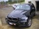 Annonce a vendre occasion BMW X5 Diesel BMW X5 3.0d Luxe Diesel . annee 2008 39500 Euros 38200 kilometres RENNES departement 35