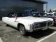Annonce a vendre occasion BUICK ELECTRA Essence BUICK ELECTRA Essence . annee 1969 16000 Euros 170000 kilometres REMIREMONT departement 88