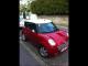 Annonce a vendre occasion CHATENET CH26 Diesel CHATENET CH26 Diesel . annee 2009 9000 Euros 9200 kilometres GARCHES departement 92