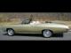Annonce a vendre occasion CHEVROLET IMPALA Essence CHEVROLET IMPALA Essence . annee 1968 9900 Euros 77250 kilometres ORLEANS departement 45