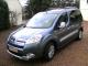 Annonce a vendre occasion CITROEN BERLINGO Diesel CITROEN BERLINGO 1.6 HDi90 FAP Pack Alu 5p Diesel . annee 2011 14990 Euros 13300 kilometres MACHEREN departement 57