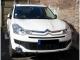 Annonce a vendre occasion CITROEN C-Crosser Diesel CITROEN C-Crosser 2.2 HDI 160 FAP EXCLUSIVE Diesel . annee 2009 6500 Euros 56500 kilometres MANOSQUE departement 4