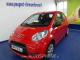 Annonce a vendre occasion CITROEN C1 Essence CITROEN C1 1.0i Attraction 3p . annee 2009 6990 Euros 17402 kilometres CLERMONT FERRAND departement 63
