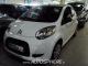 Annonce a vendre occasion CITROEN C1 Essence CITROEN C1 1.0i Confort 3p . annee 2010 6990 Euros 16140 kilometres CLERMONT FERRAND departement 63
