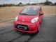 Annonce a vendre occasion CITROEN C1 Essence CITROEN C1 CONFORT 1.0I 2011 . annee 2011 7800 Euros 5300 kilometres RENNES departement 35