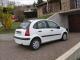 Annonce a vendre occasion CITROEN C3 Diesel CITROEN C3 1.4 HDi70 5p Diesel . annee 2002 3500 Euros 179500 kilometres CLOUANGE departement 57