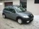 Annonce a vendre occasion CITROEN C3 Diesel CITROEN C3 1.4 HDi70 5p Diesel . annee 2002 3500 Euros 187500 kilometres TREMBLAY EN FRANCE departement 93