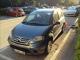 Annonce a vendre occasion CITROEN C3 Diesel CITROEN C3 1.4 HDi70 Pack Clim Diesel . annee 2006 5500 Euros 86350 kilometres TOULON departement 83