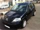 Annonce a vendre occasion CITROEN C3 Diesel CITROEN C3 1.4 HDi70 Diesel . annee 2008 6800 Euros 97000 kilometres SAINT ETIENNE departement 42