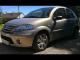 Annonce a vendre occasion CITROEN C3 Diesel CITROEN C3 1.6 HDi110 FAP Exclusive Diesel . annee 2009 11500 Euros 10246 kilometres CHAILLY EN BIERE departement 77
