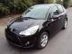 Annonce a vendre occasion CITROEN C3 Diesel CITROEN C3 1.6 HDi92 Exclusive Diesel . annee 2011 14800 Euros 4000 kilometres MULHOUSE departement 68