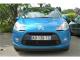 Annonce a vendre occasion CITROEN C3 Essence CITROEN C3 1.4 VTi Confort Essence . annee 2009 9500 Euros 40500 kilometres BESANCON departement 25