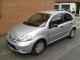 Annonce a vendre occasion CITROEN C3 Essence CITROEN C3 1.4i Collection Essence . annee 2009 6900 Euros 41000 kilometres MARQUETTE LEZ LILLE departement 59