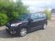 Annonce a vendre occasion CITROEN C3 PICASSO Diesel CITROEN C3 PICASSO 1.6 HDi110 FAP Confort Diesel . annee 2009 12500 Euros 43700 kilometres VIVY departement 49