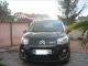Annonce a vendre occasion CITROEN C3 PICASSO Diesel CITROEN C3 PICASSO Diesel . annee 2011 16000 Euros 5500 kilometres ANGERS departement 49