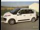 Annonce a vendre occasion CITROEN C3 PICASSO Diesel CITROEN C3 PICASSO 1.6 HDi90 Confort Diesel . annee 2011 13600 Euros 31300 kilometres SAINT JEAN DE LIVERSAY departement 17