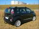 Annonce a vendre occasion CITROEN C3 PICASSO Diesel CITROEN C3 PICASSO 1.6 HDi90 Rossignol II Diesel . annee 2012 15850 Euros 6800 kilometres VOUJEAUCOURT departement 25