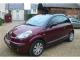 Annonce a vendre occasion CITROEN C3 PLURIEL Diesel CITROEN C3 PLURIEL Diesel . annee 2008 9300 Euros 58000 kilometres CHATEAUDUN departement 28