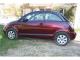 Annonce a vendre occasion CITROEN C3 PLURIEL Diesel CITROEN C3 PLURIEL Diesel . annee 2010 13000 Euros 48000 kilometres BASSOU departement 89