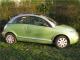 Annonce a vendre occasion CITROEN C3 PLURIEL Essence CITROEN C3 PLURIEL Essence . annee 2005 9000 Euros 43000 kilometres LYON 3EME departement 69
