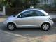 Annonce a vendre occasion CITROEN C3 PLURIEL Essence CITROEN C3 PLURIEL Essence . annee 2009 10900 Euros 8000 kilometres OINVILLE SUR MONTCIENT departement 78