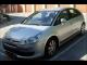 Annonce a vendre occasion CITROEN C4 Diesel CITROEN C4 1.6 HDi110 FAP Exclusive Diesel . annee 2007 9500 Euros 46000 kilometres TOULON departement 83