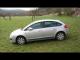 Annonce a vendre occasion CITROEN C4 Diesel CITROEN C4 1.6 HDi92 Confort Diesel . annee 2009 11500 Euros 18500 kilometres CASTELLANE departement 4
