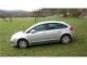 Annonce a vendre occasion CITROEN C4 Diesel CITROEN C4 1.6 HDi92 Confort Diesel . annee 2009 11500 Euros 18500 kilometres CASTELLANE departement 4