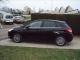 Annonce a vendre occasion CITROEN C4 Diesel CITROEN C4 1.6 e-HDi110 FAP Exclusive BMP6 6cv Diesel . annee 2011 18800 Euros 13000 kilometres MONTIGNY LES METZ departement 57