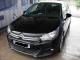 Annonce a vendre occasion CITROEN C4 Diesel CITROEN C4 1.6 HDi110 FAP Confort Diesel . annee 2011 16800 Euros 22000 kilometres LE BOURGET departement 93