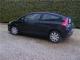 Annonce a vendre occasion CITROEN C4 Essence CITROEN C4 1.4i 16v VTR Essence . annee 2007 8300 Euros 48000 kilometres DIJON departement 21