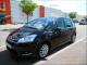Annonce a vendre occasion CITROEN C4 PICASSO Diesel CITROEN C4 PICASSO 1.6 HDi110 Pack Dynamique FAP BMP6 Diesel . annee 2009 12000 Euros 77000 kilometres BAR LE DUC departement 55