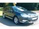 Annonce a vendre occasion CITROEN C5 Diesel CITROEN C5 2.0 HDi138 FAP Dynamique Diesel . annee 2009 13990 Euros 102200 kilometres L