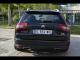 Annonce a vendre occasion CITROEN C5 Diesel CITROEN C5 2.2 HDi200 FAP Exclusive BVA6 Diesel . annee 2010 29500 Euros 27000 kilometres MONTREUIL departement 93