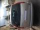 Annonce a vendre occasion CITROEN C8 Diesel CITROEN C8 2.2 HDi130 Exclusive 7pl Diesel . annee 2005 7600 Euros 158000 kilometres TREMBLAY EN FRANCE departement 93