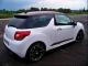 Annonce a vendre occasion CITROEN DS3 Essence CITROEN DS3 1.6 VTi So Chic Essence . annee 2011 18000 Euros 17500 kilometres LUZARCHES departement 95