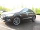 Annonce a vendre occasion CITROEN DS4 Diesel CITROEN DS4 sport chic 160 Diesel . annee 2011 25000 Euros 4500 kilometres RENNES departement 35