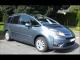 Annonce a vendre occasion CITROEN GRAND C4 PICASSO Diesel CITROEN GRAND C4 PICASSO 2.0 HDi138 FAP Exclusive BMP6 7pl Diesel . annee 2008 15100 Euros 75000 kilometres L