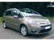 Annonce a vendre occasion CITROEN GRAND C4 PICASSO Diesel CITROEN GRAND C4 PICASSO 2.0 HDi138 FAP Exclusive BMP6 7pl Diesel . annee 2008 15990 Euros 62500 kilometres L