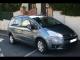 Annonce a vendre occasion CITROEN GRAND C4 PICASSO Diesel CITROEN GRAND C4 PICASSO 1.6 HDi110 FAP Pack Amb. BMP6 7pl Diesel . annee 2009 13000 Euros 50200 kilometres ARGENTEUIL departement 95