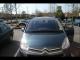 Annonce a vendre occasion CITROEN GRAND C4 PICASSO Diesel CITROEN GRAND C4 PICASSO SX Diesel . annee 2010 16600 Euros 36000 kilometres LIMOGES departement 87